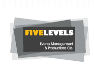 five-levels-event-management-company-hawally-kuwait